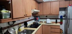 Melville Park (D18), Condominium #628361051